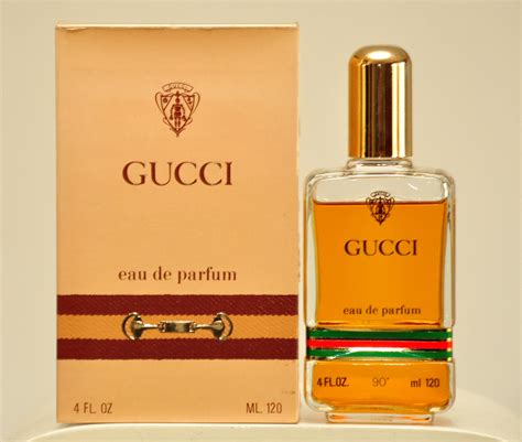 gucci no 1 parfum|gucci perfume original.